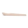 Beechwood Clay Paddle -CLAIREFONTAINE || Canson || Golden Shop BeechwoodClayPaddle