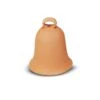 Bell Moulds -CLAIREFONTAINE || Canson || Golden Shop BellMoulds