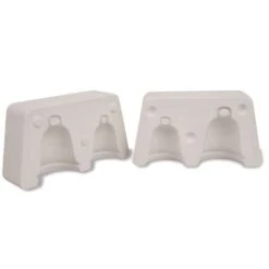 Bell Moulds -CLAIREFONTAINE || Canson || Golden Shop BellMoulds 2