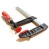 Bessey Screw Clamps -CLAIREFONTAINE || Canson || Golden Shop BesseyScrewClamps