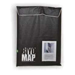 Biyomap Protective Sleeves 10 Biyomap Protective Sleeves -CLAIREFONTAINE || Canson || Golden Shop BiyomapProtectiveSleeves 2