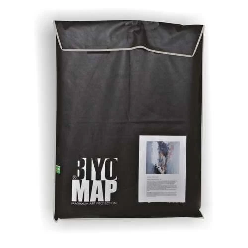 Biyomap Protective Sleeves 5 Biyomap Protective Sleeves - Image 3