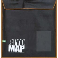 Biyomap Protective Sleeves 12 Biyomap Protective Sleeves -CLAIREFONTAINE || Canson || Golden Shop BiyomapProtectiveSleeves 4