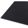 Black Board -CLAIREFONTAINE || Canson || Golden Shop BlackBoard