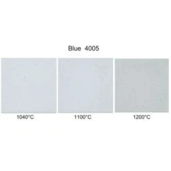 Blue Fine Grain Clay