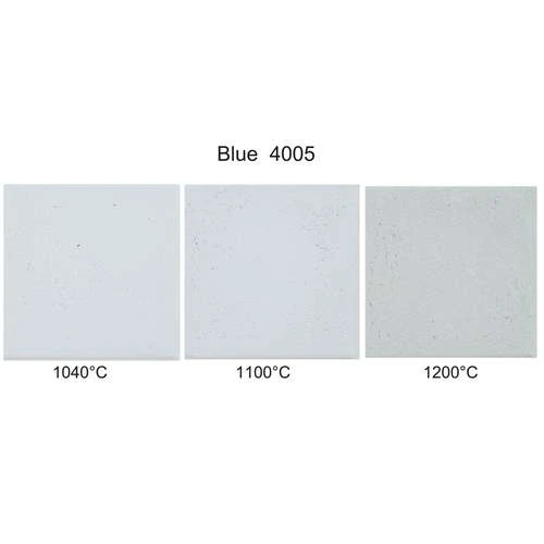 Blue Fine Grain Clay 3 Blue Fine Grain Clay