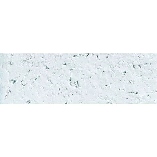 Blue Terrazzo Clay 4 Blue Terrazzo Clay - Image 2