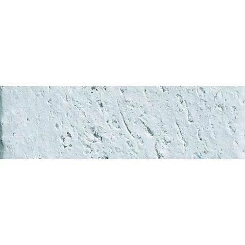 Blue Terrazzo Clay 5 Blue Terrazzo Clay - Image 3