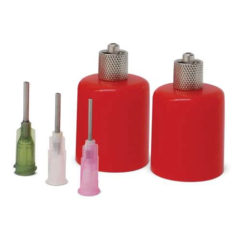 Botz Adapter And Painting Tip Set 3 Botz Adapter And Painting Tip Set