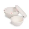 Bowl Casting Moulds -CLAIREFONTAINE || Canson || Golden Shop BowlCastingMoulds