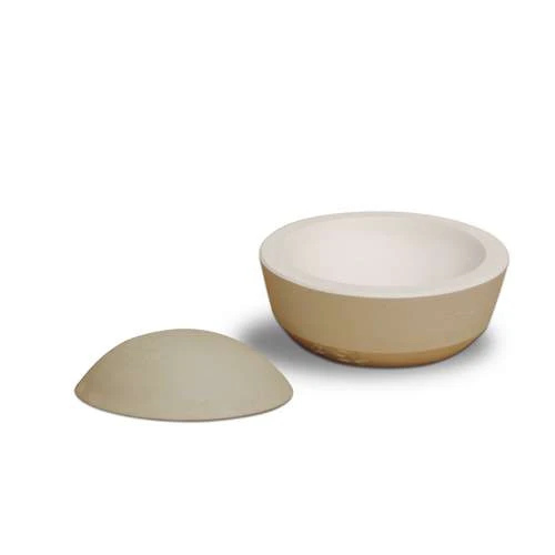 Bowl Casting Moulds — Individual 6 Bowl Casting Moulds — Individual - Image 4