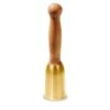 Brass Mallet -CLAIREFONTAINE || Canson || Golden Shop BrassMallet