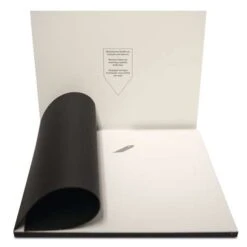 CANSON® | ARCHES® Drawing Paper — Pads 11 CANSON® | ARCHES® Drawing Paper — Pads -CLAIREFONTAINE || Canson || Golden Shop CANSONC2AE7CARCHESC2AEDrawingPaperE28094pads 4