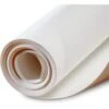 CANSON® | Figueras® Oil Colour Paper — Roll -CLAIREFONTAINE || Canson || Golden Shop CANSONC2AE7CFiguerasC2AEoilcolourpaperE28094roll