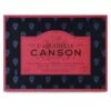 CANSON® | Héritage Watercolour Pads/Blocks — 300 Gsm 2 CANSON® | Héritage Watercolour Pads/Blocks — 300 Gsm -CLAIREFONTAINE || Canson || Golden Shop CANSONC2AE7CHC3A9ritageWatercolourPads2FBlocksE28094300gsm