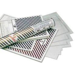 CANSON® | Highly Transparent Tracing Paper — Packs Or Rolls