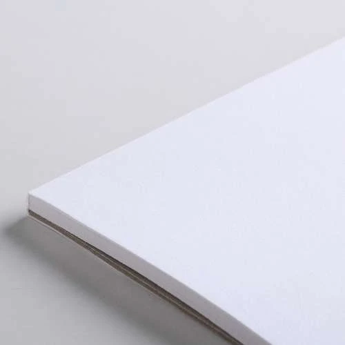 CANSON® | Mi-Teintes® Touch Pastel Paper — Pads 5 CANSON® | Mi-Teintes® Touch Pastel Paper — Pads - Image 3
