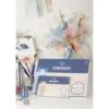 Canson Aquarelle Watercolour Paper 2 Canson Aquarelle Watercolour Paper -CLAIREFONTAINE || Canson || Golden Shop CansonAquarelleWatercolourPaper