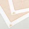 Canson Design Graph Paper 1 Canson Design Graph Paper -CLAIREFONTAINE || Canson || Golden Shop CansonDesignGraphPaper