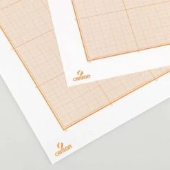 Canson Design Graph Paper