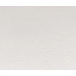 Canson JA Drawing Paper -CLAIREFONTAINE || Canson || Golden Shop CansonJADrawingPaper 2