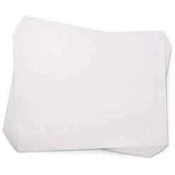 Canson JA Drawing Paper -CLAIREFONTAINE || Canson || Golden Shop CansonJADrawingPaper 3