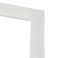 Canson Mi-Teintes Mountboard Pack