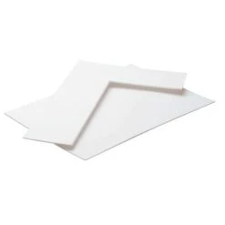 Canson Museum Boards