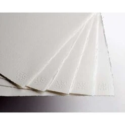 Canson Saunders Waterford Art Books 7 Canson Saunders Waterford Art Books -CLAIREFONTAINE || Canson || Golden Shop CansonSaundersWaterfordArtBooks 2