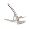 Canvas Stretching Pliers -CLAIREFONTAINE || Canson || Golden Shop CanvasStretchingPliers