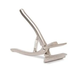 Canvas Stretching Pliers