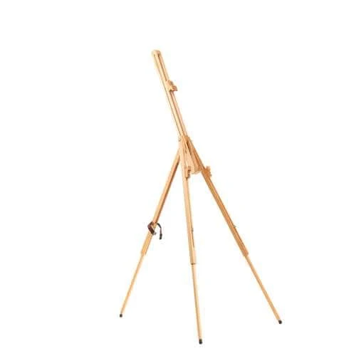 Cappelletto Portable Field Easel 3 Cappelletto Portable Field Easel