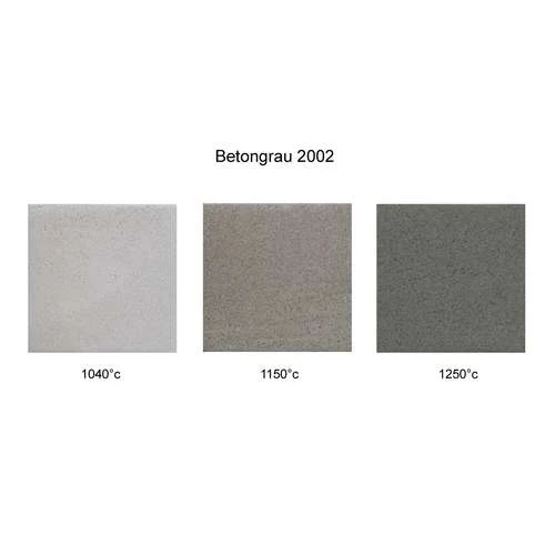 Cement Grey 2002 Finest Modelling Clay 3 Cement Grey 2002 Finest Modelling Clay