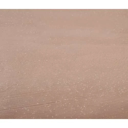 Ceradel Paper Clay ES300 4 Ceradel Paper Clay ES300 - Image 2