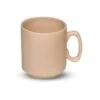 Ceramic Cup Mould -CLAIREFONTAINE || Canson || Golden Shop CeramicCupMould
