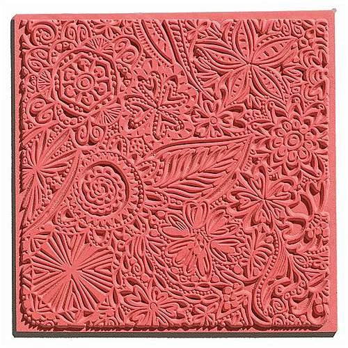 Cernit Texture Mats 5 Cernit Texture Mats - Image 3