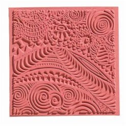 Cernit Texture Mats 11 Cernit Texture Mats -CLAIREFONTAINE || Canson || Golden Shop CernitTextureMats 3