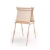 Child's Easel -CLAIREFONTAINE || Canson || Golden Shop Child26230393BsEasel