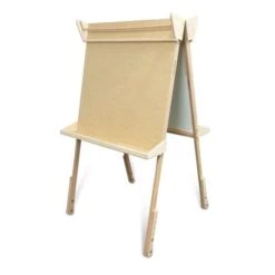 Child's Easel -CLAIREFONTAINE || Canson || Golden Shop Child26230393BsEasel 3