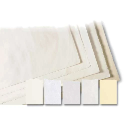 Chinese Paper Assortment 3 Chinese Paper Assortment