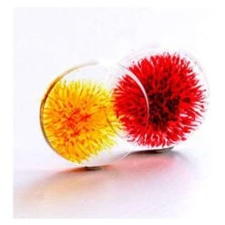 Cléôpatre Color' Resin Tinting Paint Set -CLAIREFONTAINE || Canson || Golden Shop ClC3A9C3B4patreColor26230393BResinTintingPaintSet 2