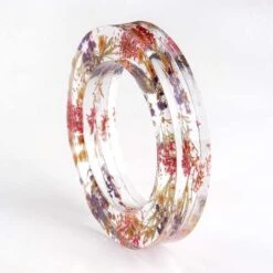 Cléopâtre Crystal Glass Resin -CLAIREFONTAINE || Canson || Golden Shop ClC3A9opC3A2treCrystalGlassResin 4