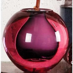 Cléopâtre Crystal Glass Resin -CLAIREFONTAINE || Canson || Golden Shop ClC3A9opC3A2treCrystalGlassResin 5