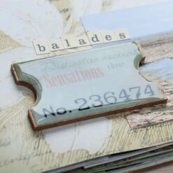 Cléopâtre Glass'Lack Resin 11 Cléopâtre Glass'Lack Resin -CLAIREFONTAINE || Canson || Golden Shop ClC3A9opC3A2treGlass26230393BLackResin 3