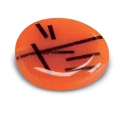 Cléopâtre Glass'Lack Resin 13 Cléopâtre Glass'Lack Resin -CLAIREFONTAINE || Canson || Golden Shop ClC3A9opC3A2treGlass26230393BLackResin 5