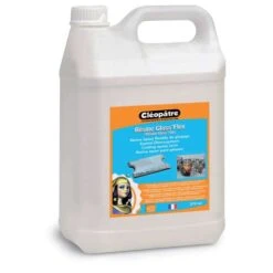 Cléopâtre Resin 100 10 Cléopâtre Resin 100 -CLAIREFONTAINE || Canson || Golden Shop ClC3A9opC3A2treResin100 3