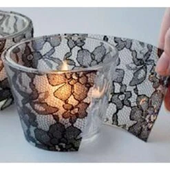 Cléopâtre Resin 100 11 Cléopâtre Resin 100 -CLAIREFONTAINE || Canson || Golden Shop ClC3A9opC3A2treResin100 4