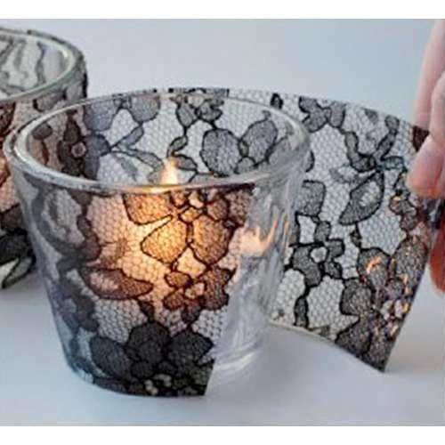 Cléopâtre Resin 100 7 Cléopâtre Resin 100 - Image 5