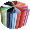 Clairefontaine 'Papers From All Over The World' Assorted Pads -CLAIREFONTAINE || Canson || Golden Shop Clairefontaine26230393BPapersFromAllOverTheWorld26230393BAssortedPads