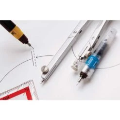 Clairefontaine | Alpha Lavis Drawing Paper Sheets — Packs -CLAIREFONTAINE || Canson || Golden Shop Clairefontaine7CAlphaLavisDrawingPaperSheetsE28094packs 2